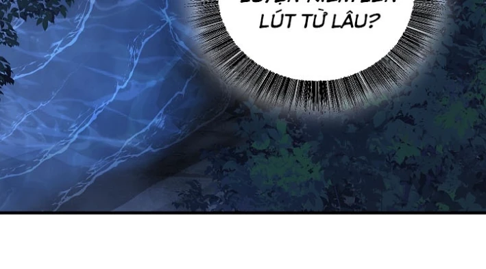 Thanh Mai Trúc Mã Của Đệ Nhất Thiên Hạ Chapter 61 - 90