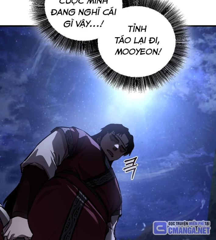 Thanh Mai Trúc Mã Của Đệ Nhất Thiên Hạ Chapter 61 - 93