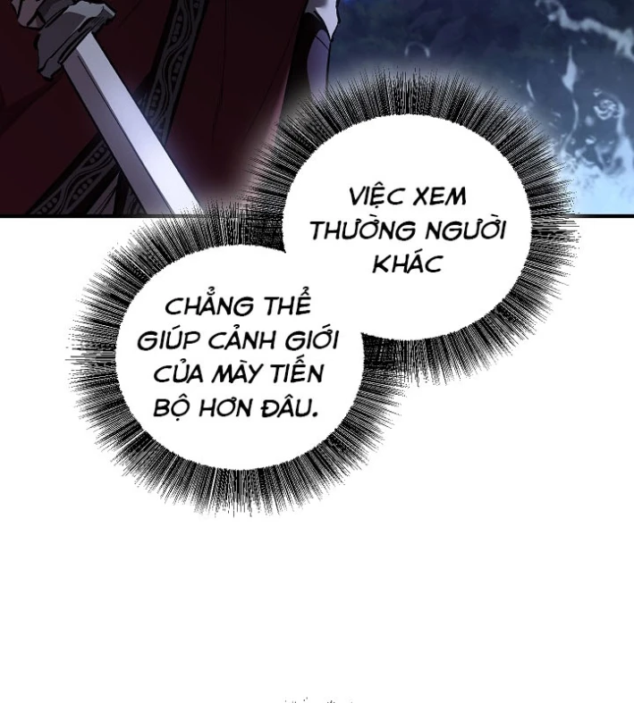 Thanh Mai Trúc Mã Của Đệ Nhất Thiên Hạ Chapter 61 - 94