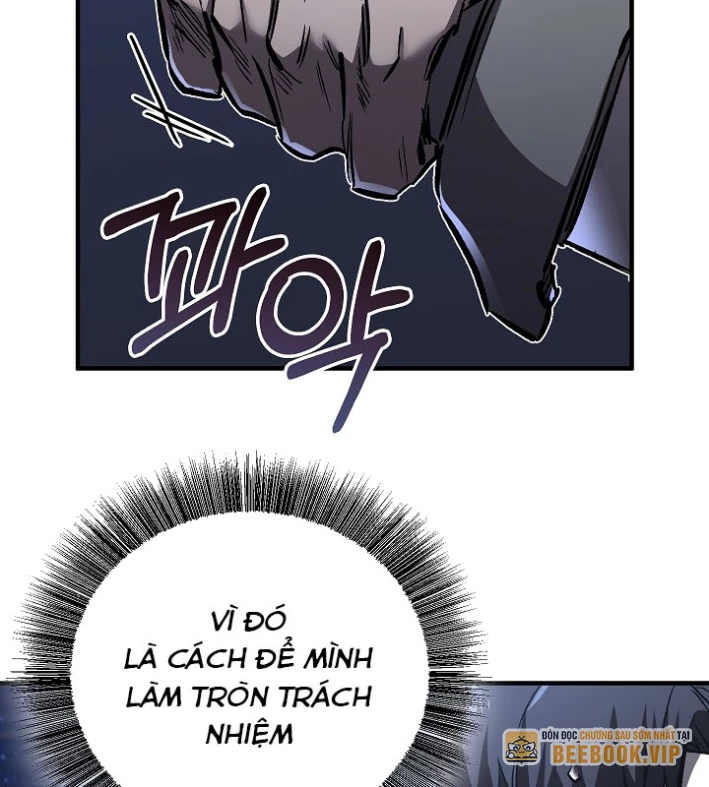 Thanh Mai Trúc Mã Của Đệ Nhất Thiên Hạ Chapter 61 - 96