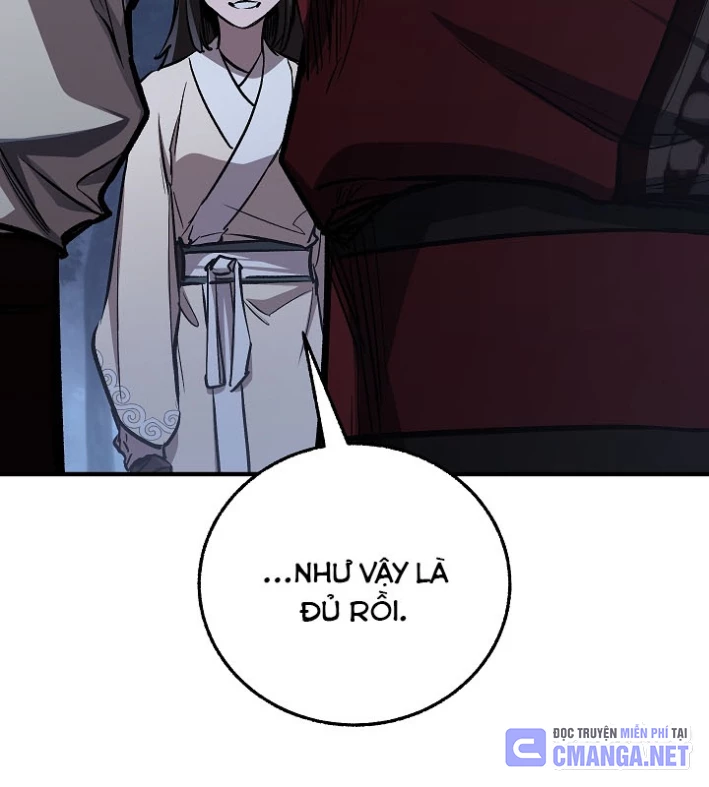Thanh Mai Trúc Mã Của Đệ Nhất Thiên Hạ Chapter 61 - 99