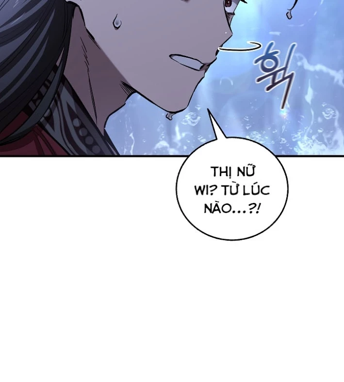 Thanh Mai Trúc Mã Của Đệ Nhất Thiên Hạ Chapter 61 - 101