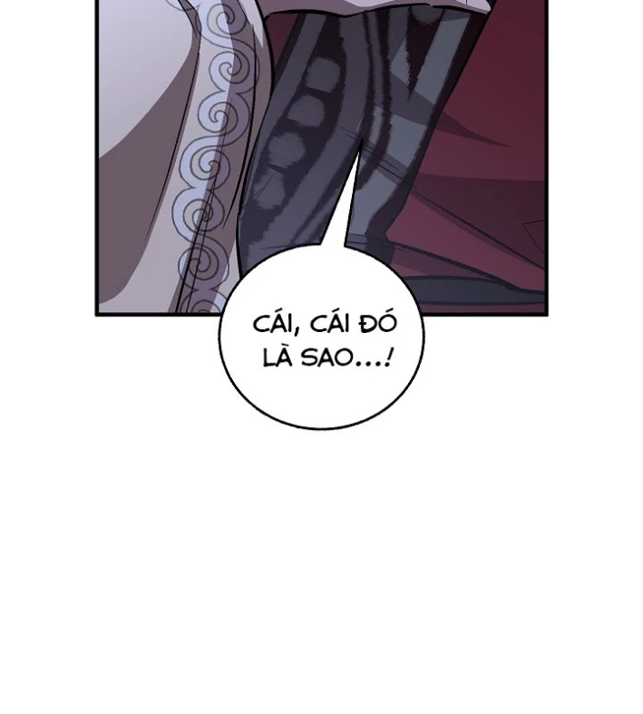 Thanh Mai Trúc Mã Của Đệ Nhất Thiên Hạ Chapter 61 - 103