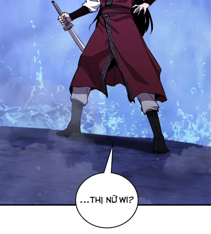 Thanh Mai Trúc Mã Của Đệ Nhất Thiên Hạ Chapter 61 - 115