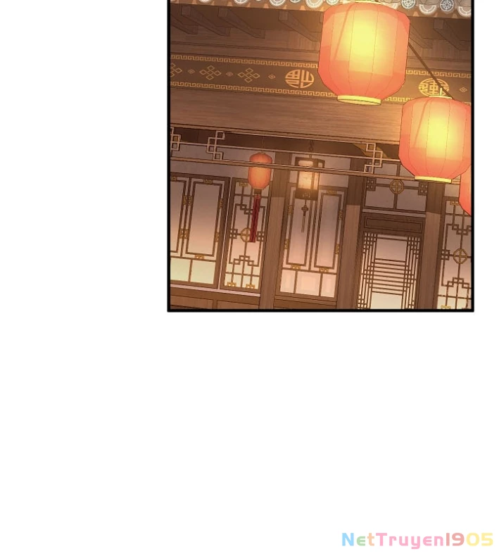 Thanh Mai Trúc Mã Của Đệ Nhất Thiên Hạ Chapter 61 - 118