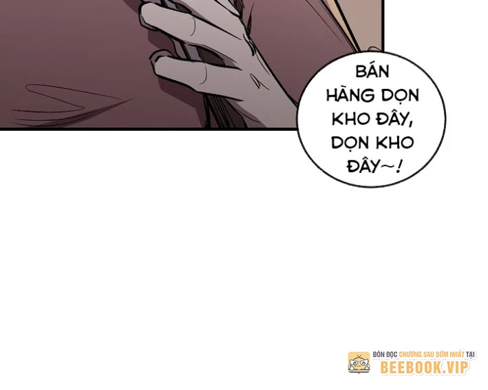Thanh Mai Trúc Mã Của Đệ Nhất Thiên Hạ Chapter 61 - 120