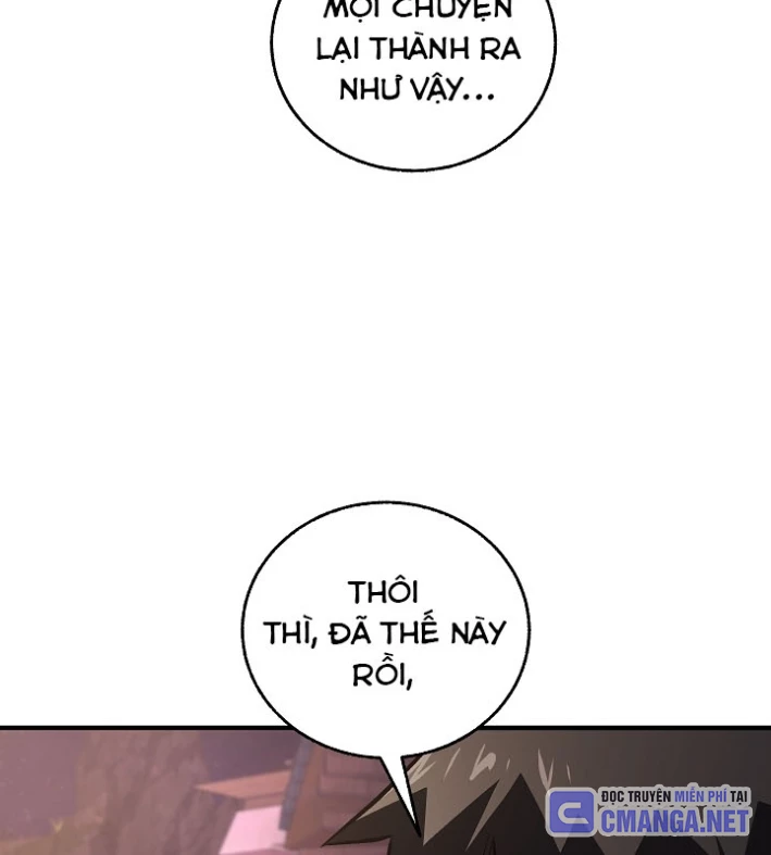 Thanh Mai Trúc Mã Của Đệ Nhất Thiên Hạ Chapter 61 - 129