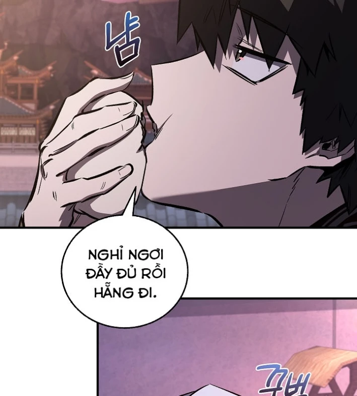 Thanh Mai Trúc Mã Của Đệ Nhất Thiên Hạ Chapter 61 - 130