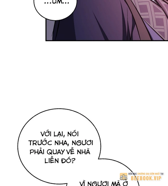 Thanh Mai Trúc Mã Của Đệ Nhất Thiên Hạ Chapter 61 - 132