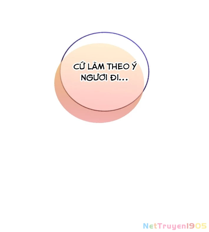 Thanh Mai Trúc Mã Của Đệ Nhất Thiên Hạ Chapter 61 - 142
