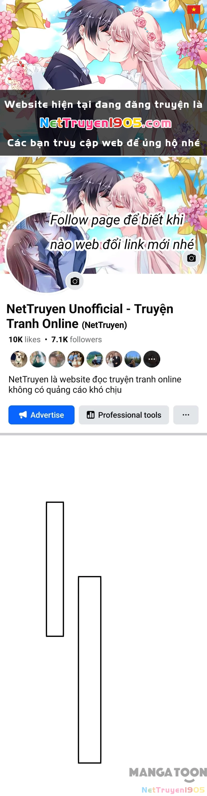 Thú Thế Cuồng Phi: Bất Đương Dị Giới Nữ Hải Vương Chapter 67 - 1