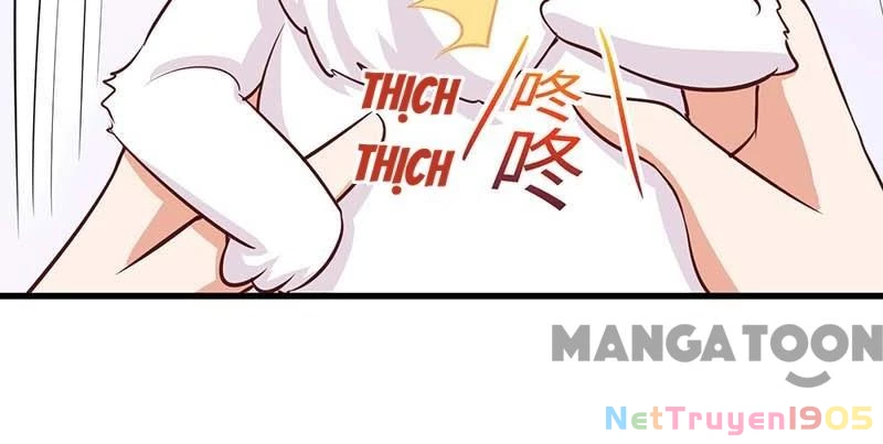 Thú Thế Cuồng Phi: Bất Đương Dị Giới Nữ Hải Vương Chapter 67 - 26