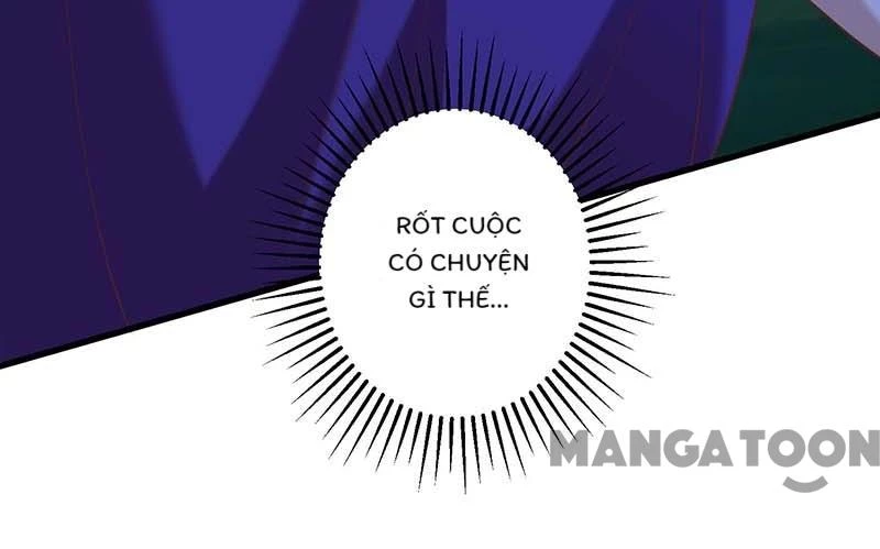 Thú Thế Cuồng Phi: Bất Đương Dị Giới Nữ Hải Vương Chapter 69 - 27