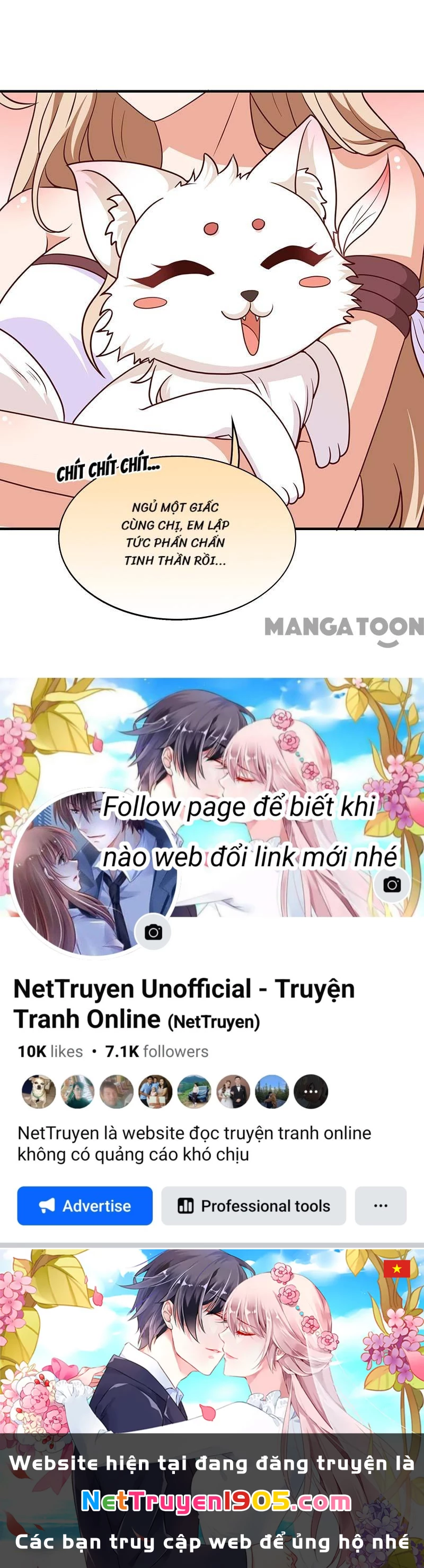 Thú Thế Cuồng Phi: Bất Đương Dị Giới Nữ Hải Vương Chapter 69 - 32