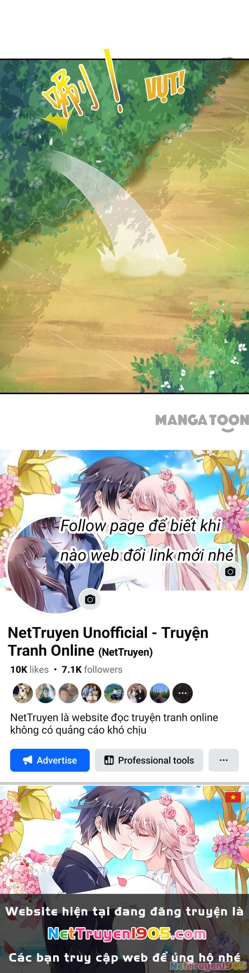 Thú Thế Cuồng Phi: Bất Đương Dị Giới Nữ Hải Vương Chapter 70 - 33