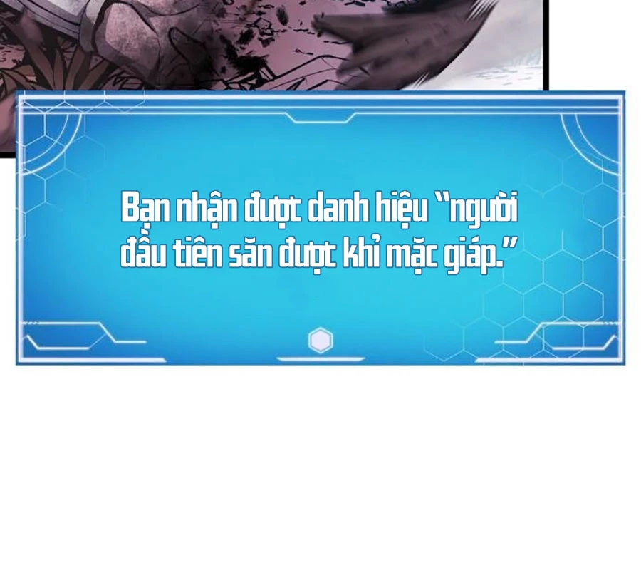 Độc Chiến Đế Vương Chapter 21 - 94