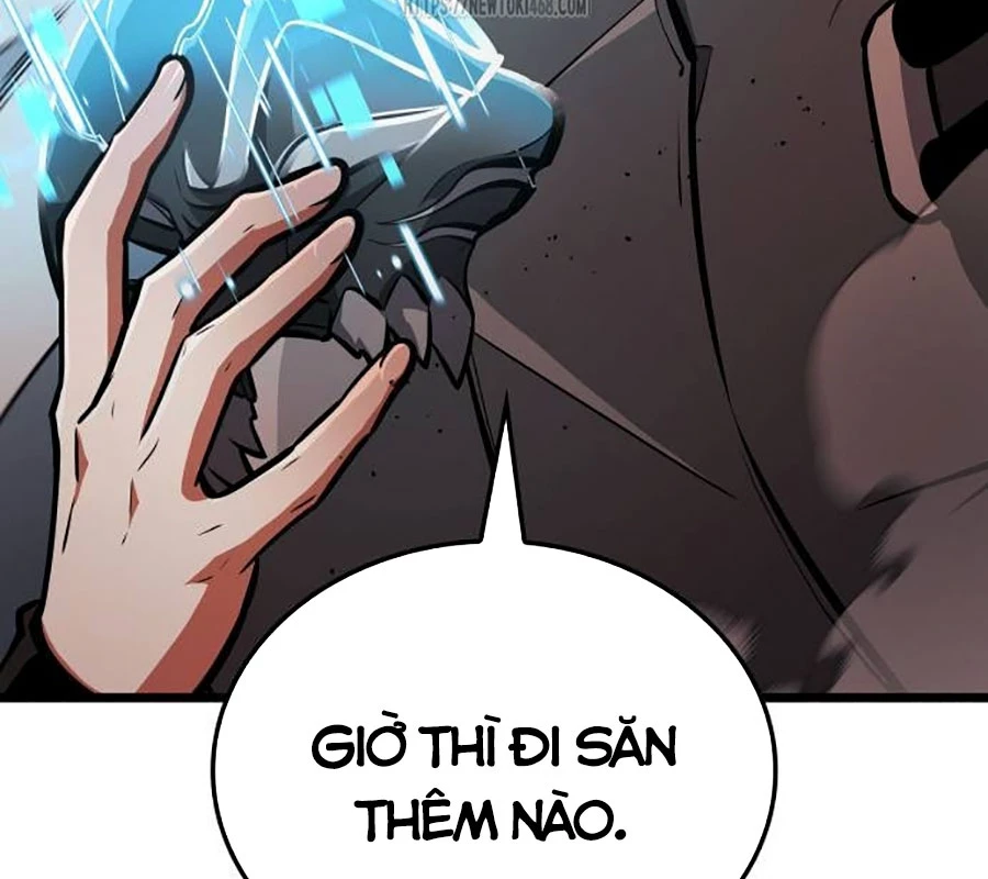 Độc Chiến Đế Vương Chapter 21 - 97