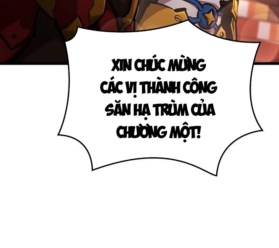Độc Chiến Đế Vương Chapter 21 - 107