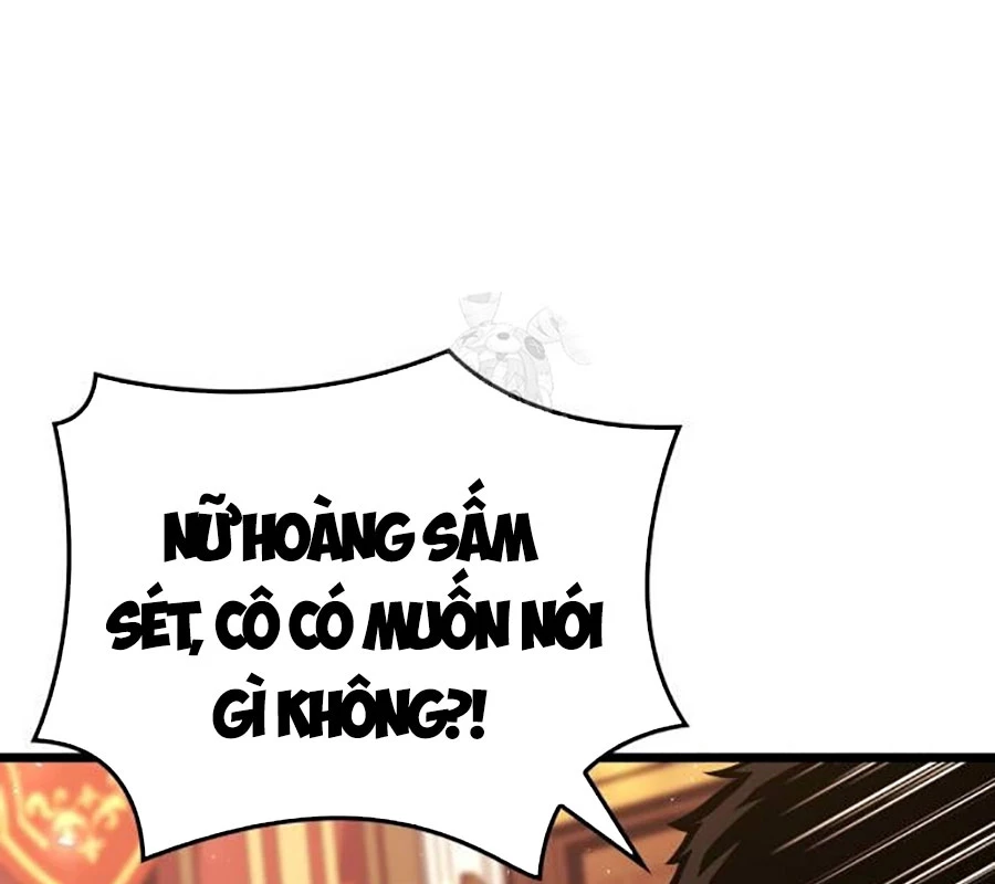 Độc Chiến Đế Vương Chapter 21 - 108