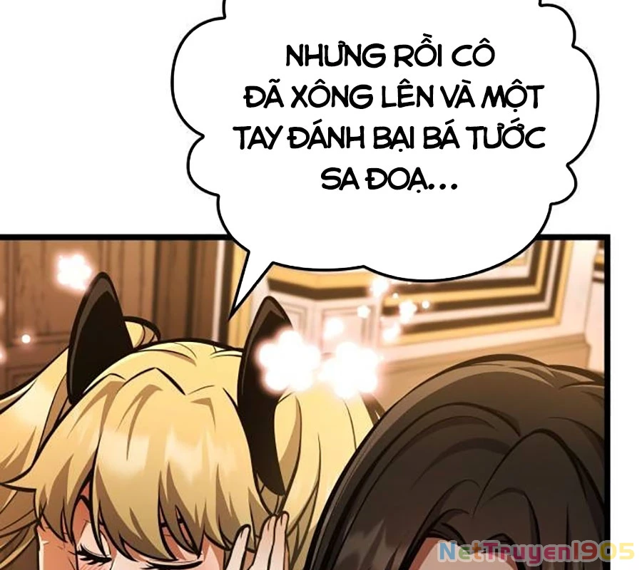 Độc Chiến Đế Vương Chapter 21 - 120
