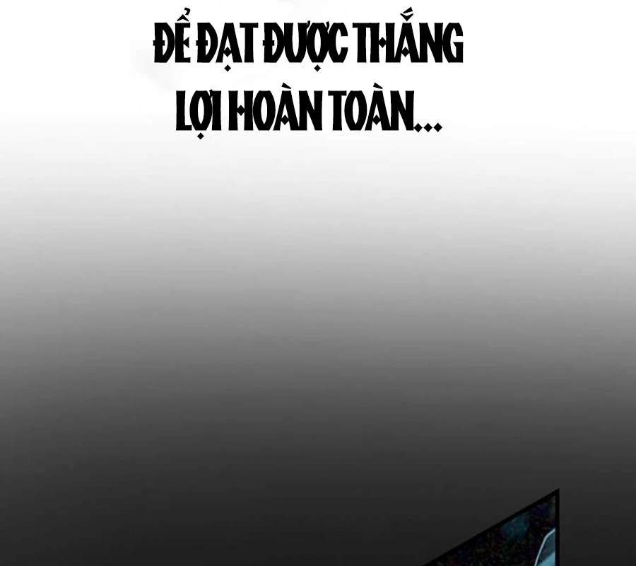 Độc Chiến Đế Vương Chapter 21 - 127