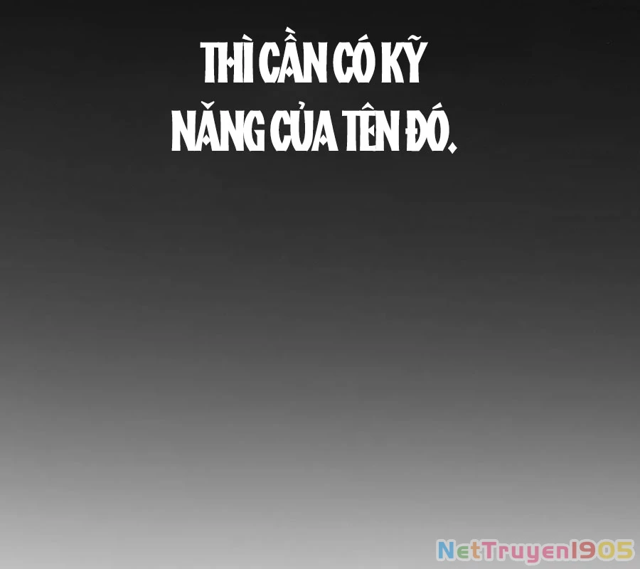 Độc Chiến Đế Vương Chapter 21 - 130