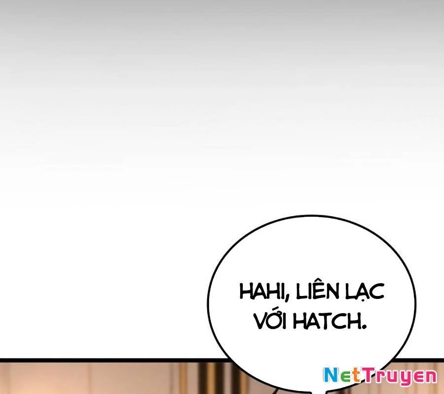 Độc Chiến Đế Vương Chapter 21 - 131