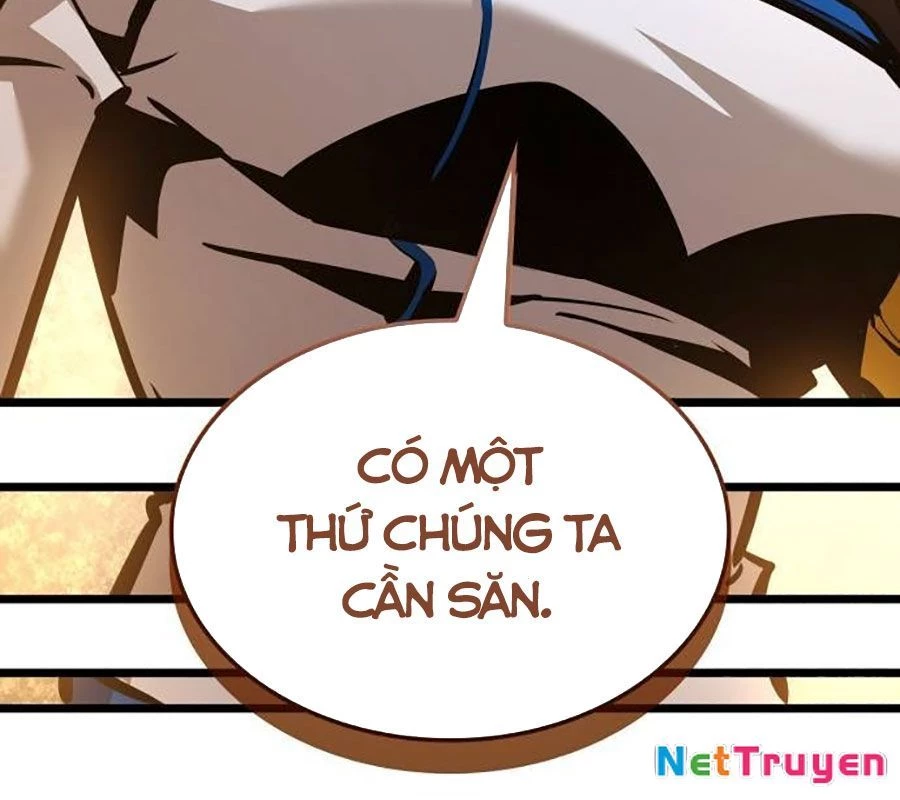 Độc Chiến Đế Vương Chapter 21 - 136