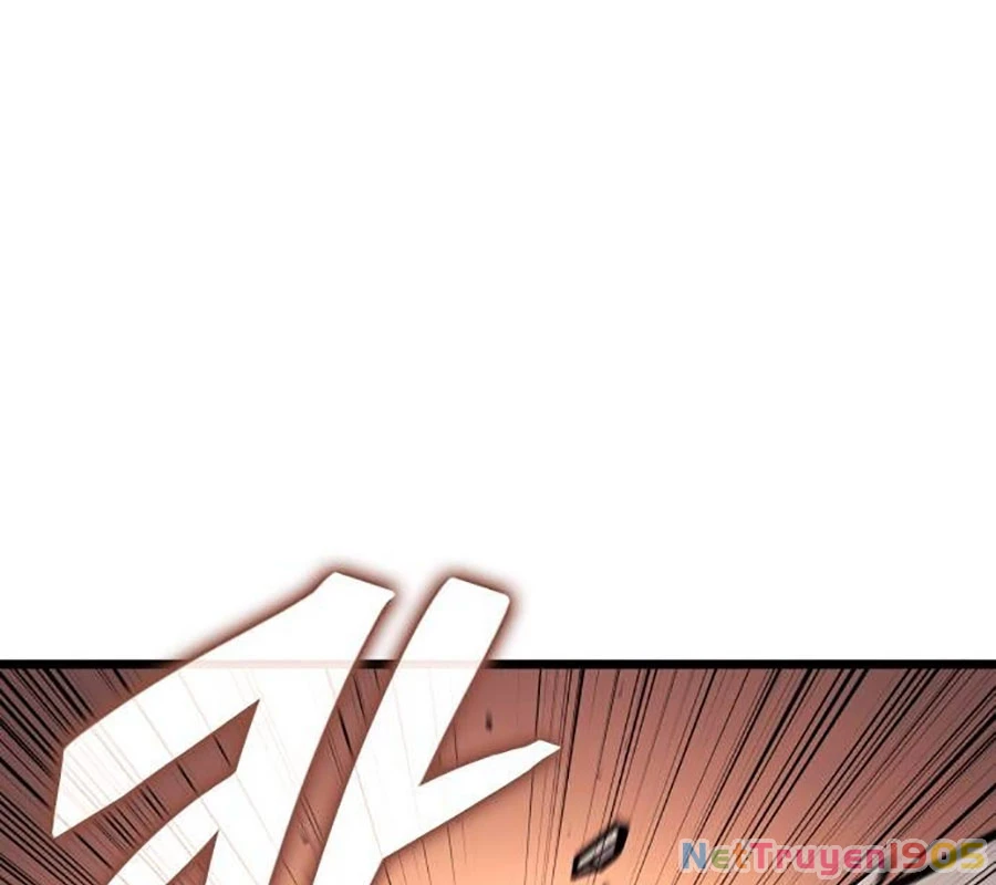 Độc Chiến Đế Vương Chapter 21 - 138