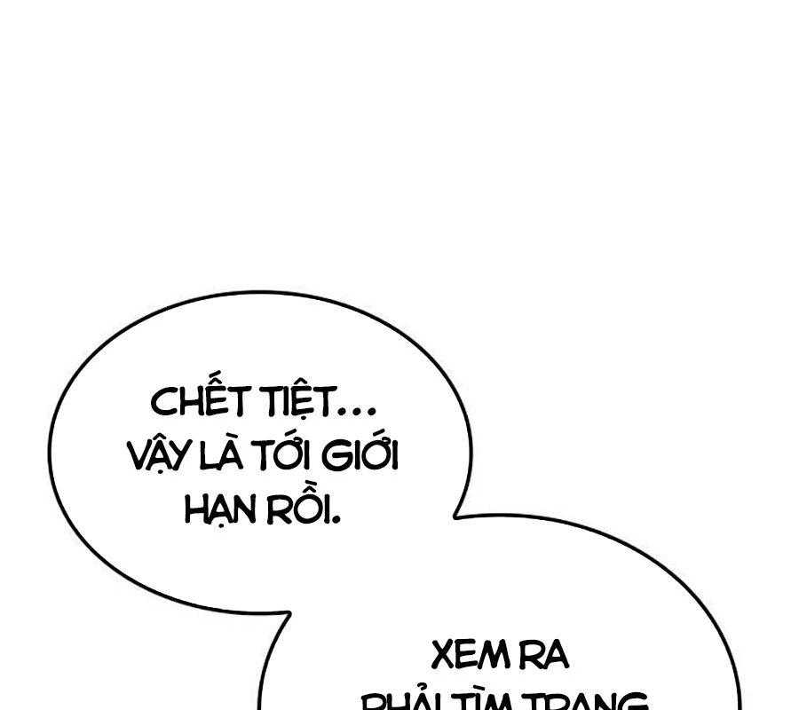 Độc Chiến Đế Vương Chapter 21 - 144