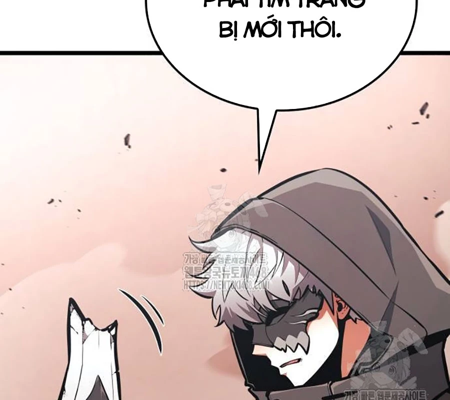 Độc Chiến Đế Vương Chapter 21 - 145