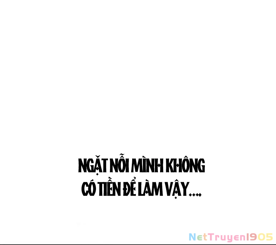 Độc Chiến Đế Vương Chapter 21 - 147