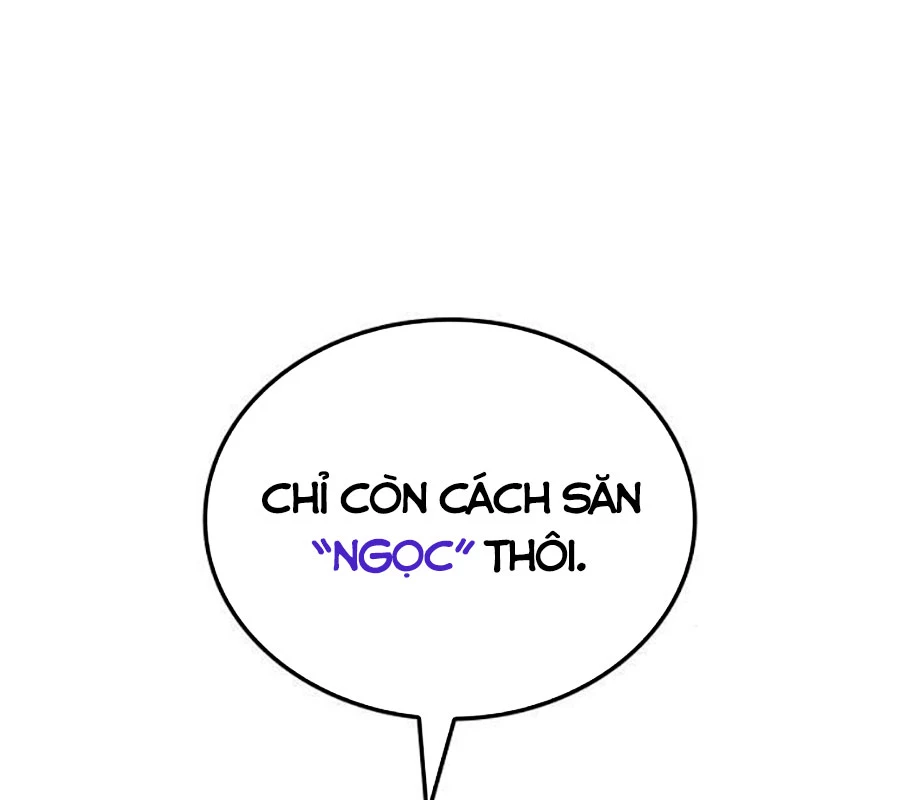 Độc Chiến Đế Vương Chapter 21 - 150
