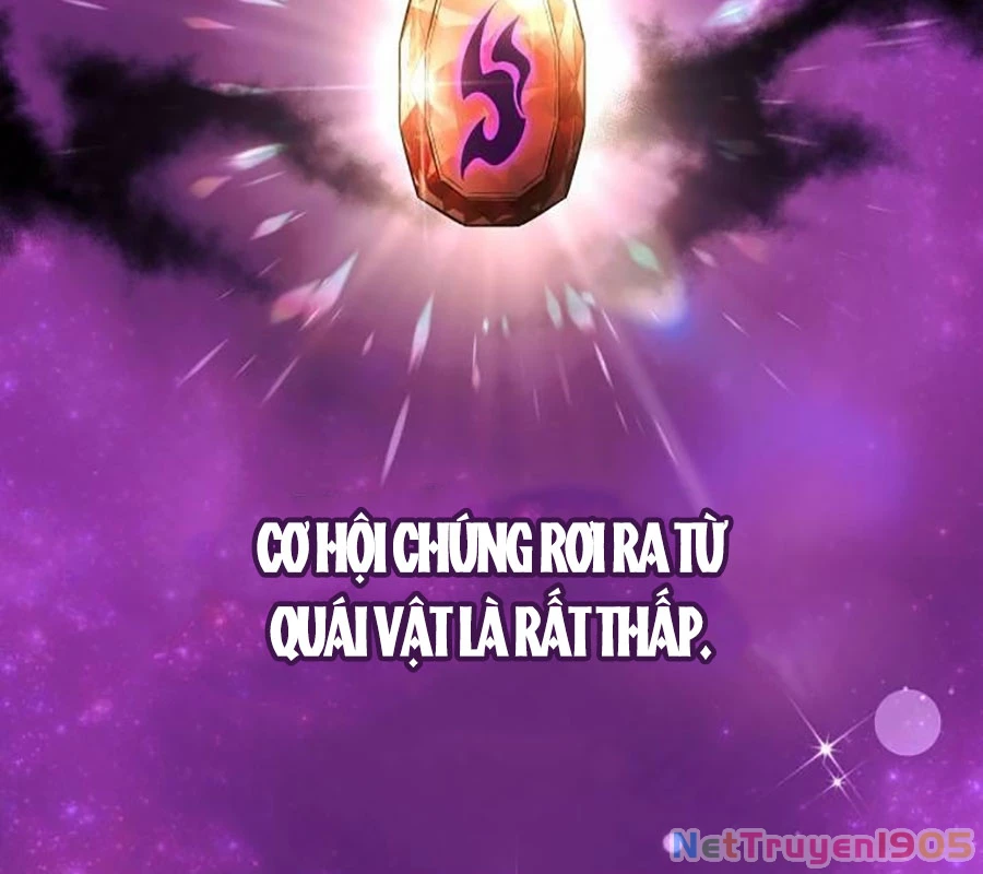 Độc Chiến Đế Vương Chapter 21 - 154