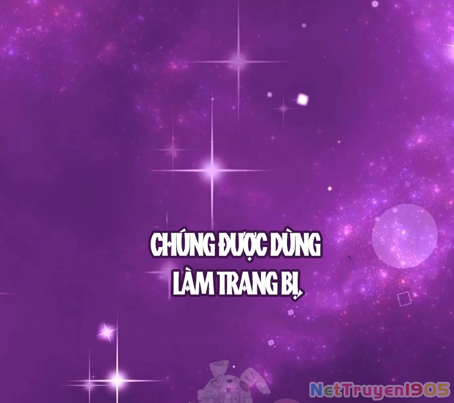 Độc Chiến Đế Vương Chapter 21 - 155