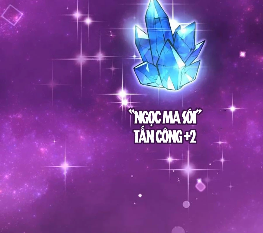 Độc Chiến Đế Vương Chapter 21 - 157