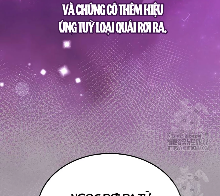 Độc Chiến Đế Vương Chapter 21 - 158