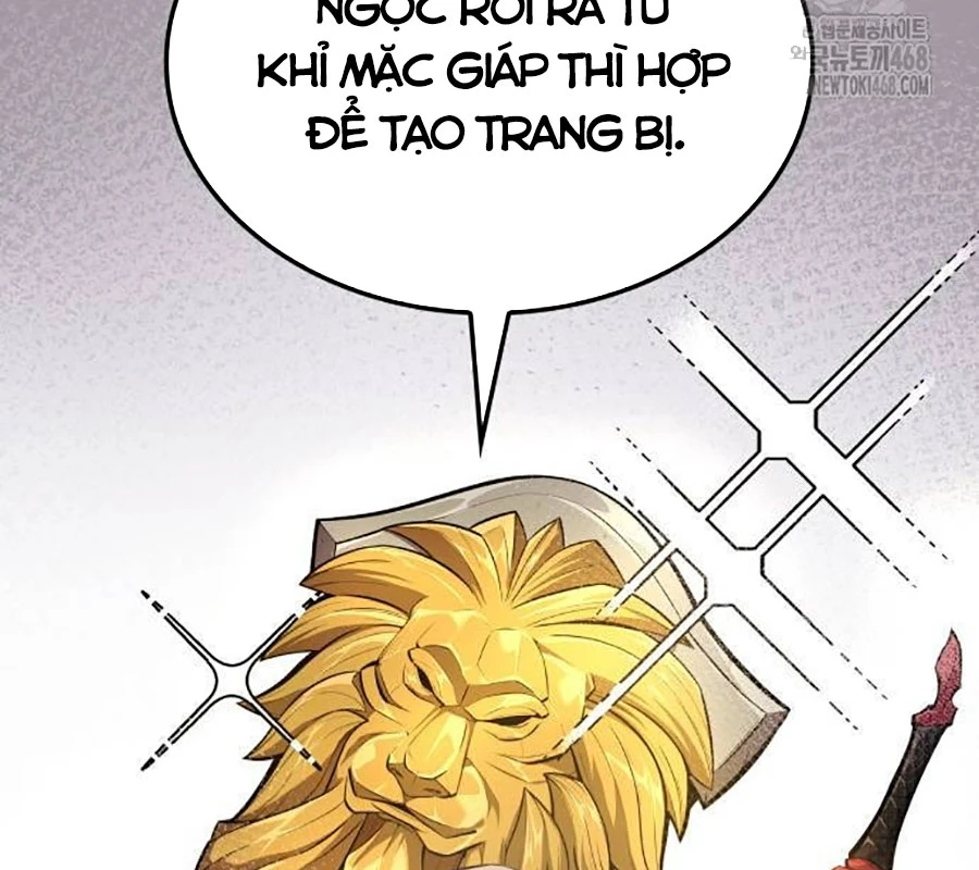 Độc Chiến Đế Vương Chapter 21 - 159