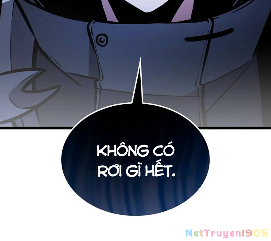 Độc Chiến Đế Vương Chapter 21 - 172