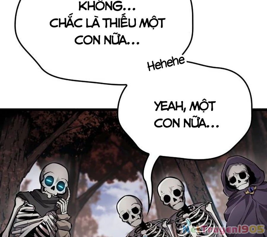 Độc Chiến Đế Vương Chapter 21 - 177