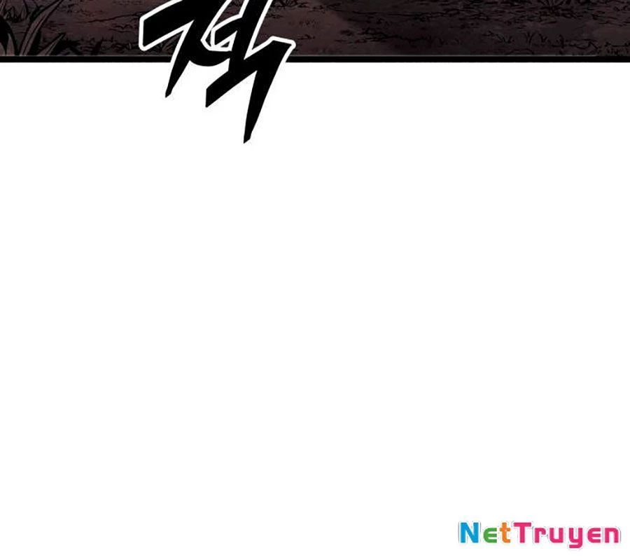 Độc Chiến Đế Vương Chapter 21 - 181