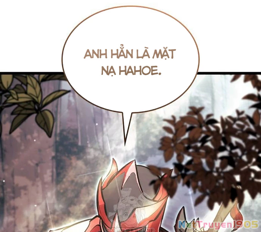 Độc Chiến Đế Vương Chapter 21 - 182