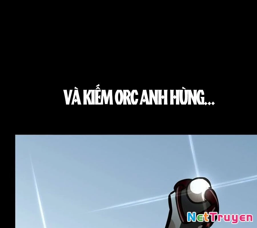 Độc Chiến Đế Vương Chapter 21 - 191