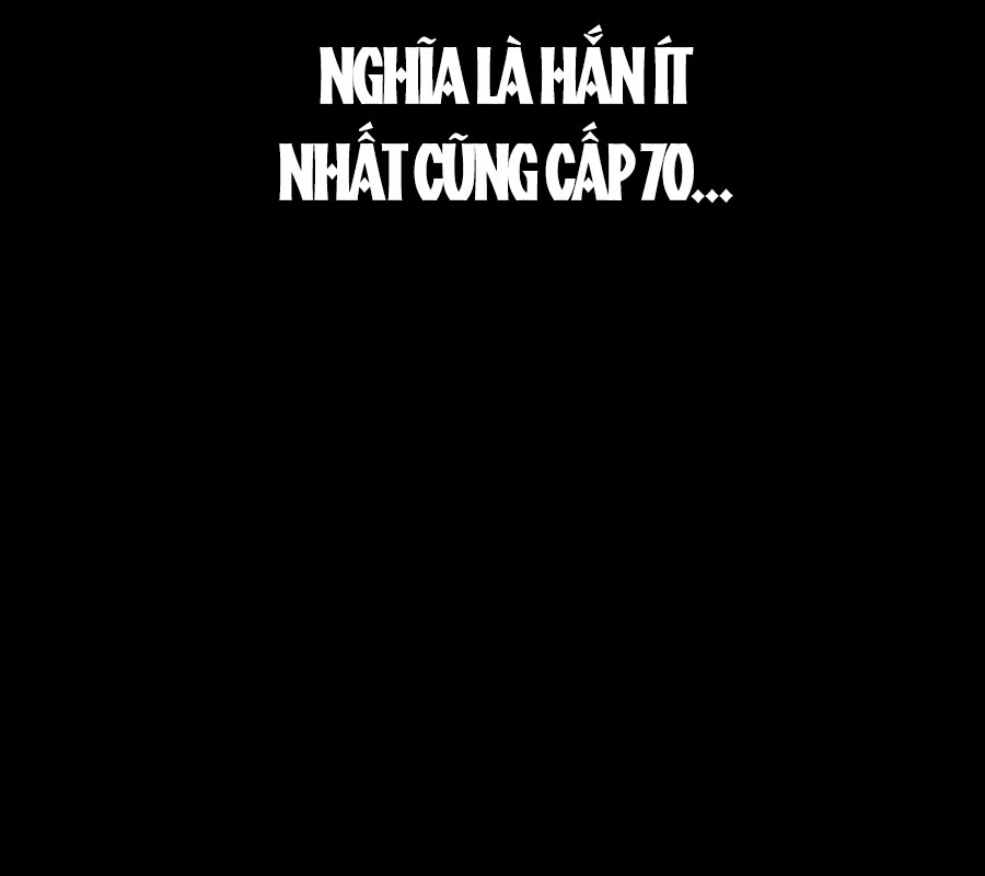 Độc Chiến Đế Vương Chapter 21 - 193