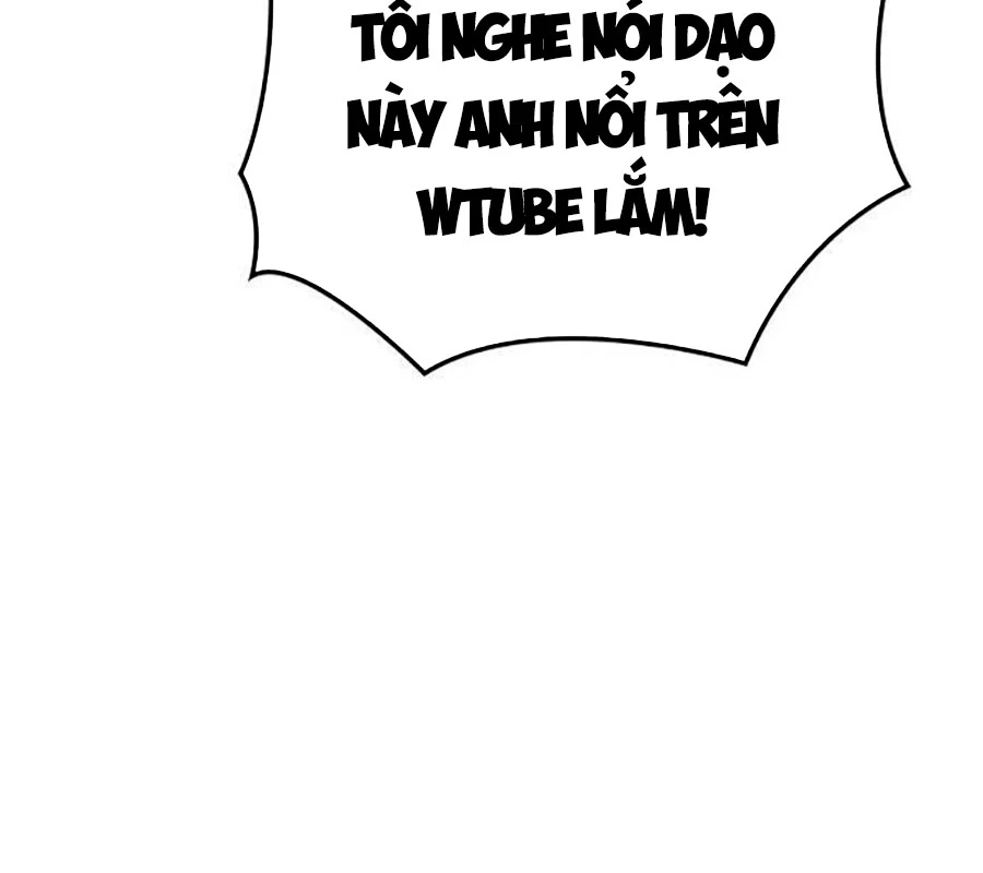 Độc Chiến Đế Vương Chapter 21 - 210