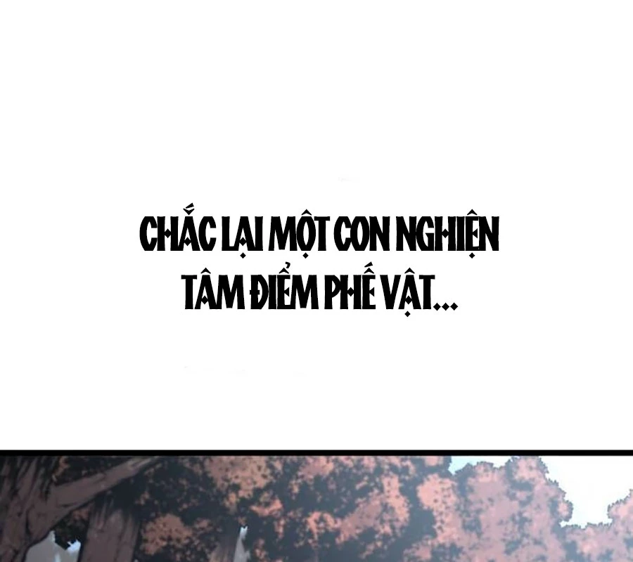 Độc Chiến Đế Vương Chapter 21 - 215