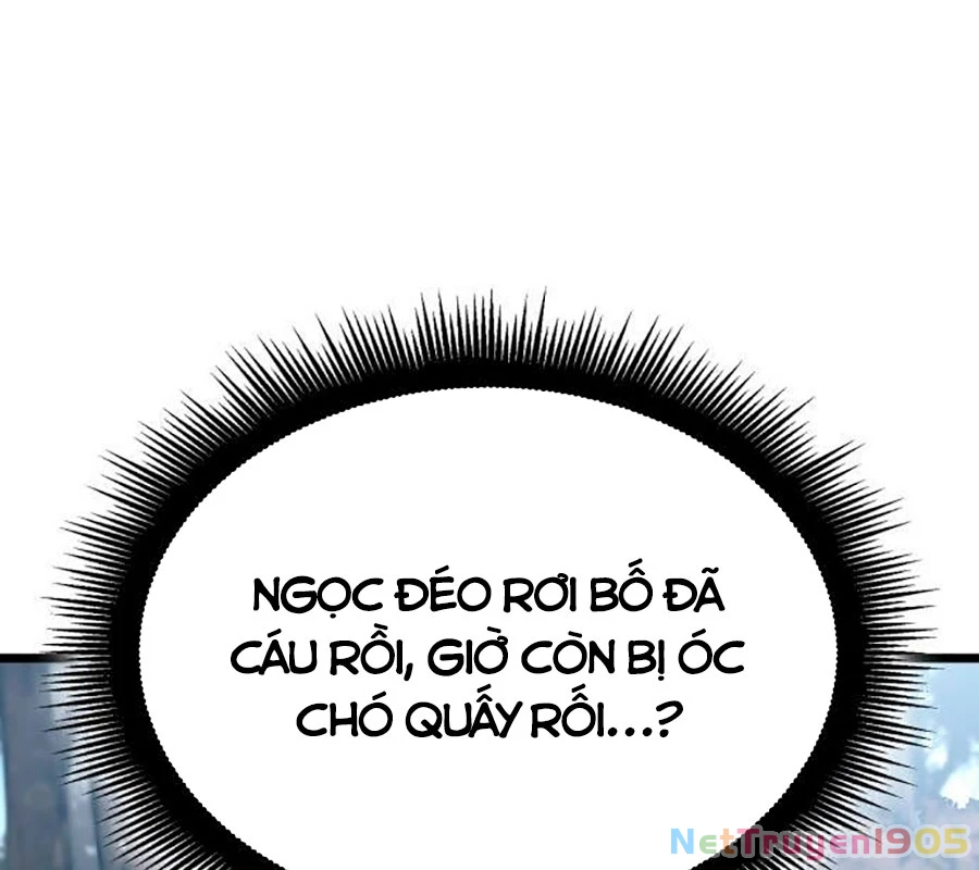 Độc Chiến Đế Vương Chapter 21 - 218