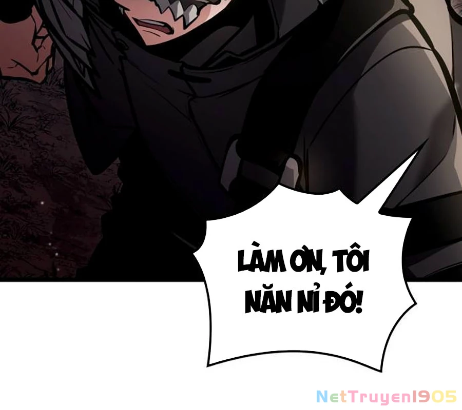 Độc Chiến Đế Vương Chapter 21 - 220