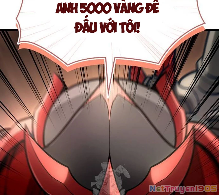 Độc Chiến Đế Vương Chapter 21 - 222