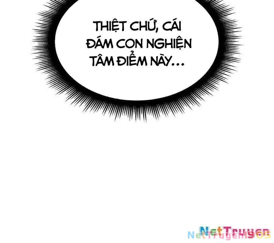 Độc Chiến Đế Vương Chapter 21 - 226